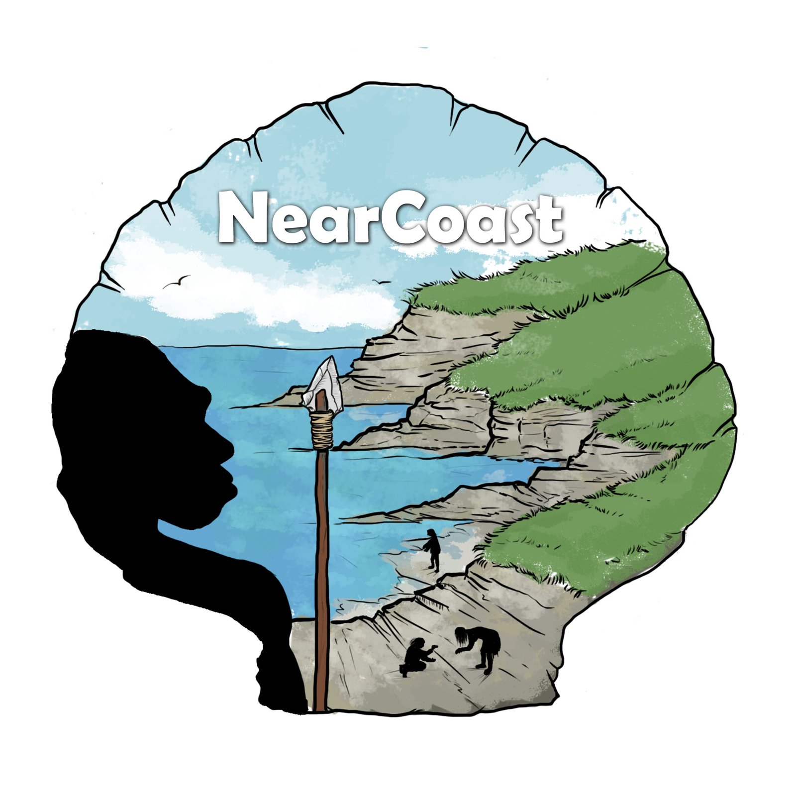 Strengthening the evidence for seasonal intertidal exploitation in Mesolithic Europe and new insights into Early Holocene environmental conditions in the Bay of Biscay from the oxygen isotope composition of Phorcus lineatus (da Costa, 1778) shells